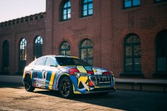 audi-etron-wrapping-1