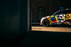 audi-etron-wrapping-10