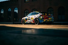 audi-etron-wrapping-12