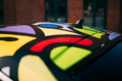 audi-etron-wrapping-16