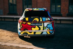 audi-etron-wrapping-17