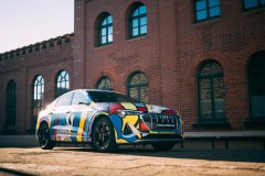 audi-etron-wrapping-2