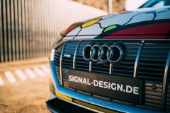 audi-etron-wrapping-3