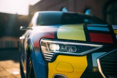 audi-etron-wrapping-4