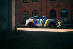 audi-etron-wrapping-5