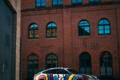 audi-etron-wrapping-6