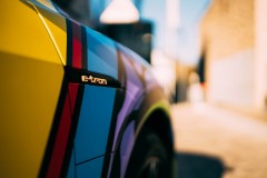 audi-etron-wrapping-8