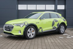 Audi-e-tron-folierung_web