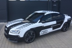 Audi-s8-folierung-web