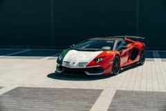 Signal_Aventador-SVJ_SK_002