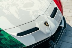 Signal_Aventador-SVJ_SK_003