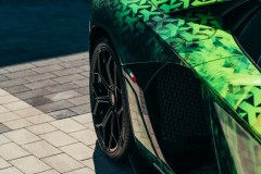 Signal_Aventador-SVJ_SK_004