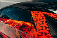 Signal_Aventador-SVJ_SK_005