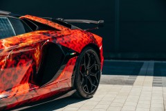 Signal_Aventador-SVJ_SK_006