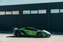 Signal_Aventador-SVJ_SK_007