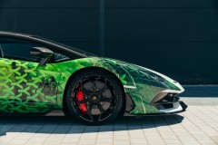 Signal_Aventador-SVJ_SK_008