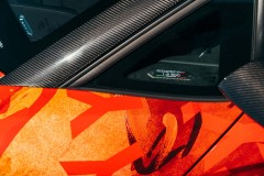 Signal_Aventador-SVJ_SK_009