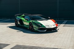 Signal_Aventador-SVJ_SK_010