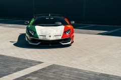 Signal_Aventador-SVJ_SK_012