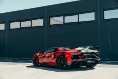 Signal_Aventador-SVJ_SK_013