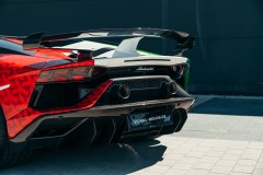 Signal_Aventador-SVJ_SK_014