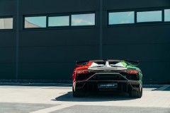 Signal_Aventador-SVJ_SK_015