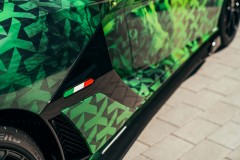 Signal_Aventador-SVJ_SK_016