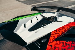 Signal_Aventador-SVJ_SK_017