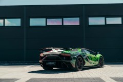 Signal_Aventador-SVJ_SK_018