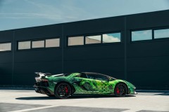 Signal_Aventador-SVJ_SK_019