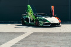 Signal_Aventador-SVJ_SK_020