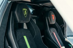 Signal_Aventador-SVJ_SK_021