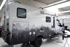 Folierung-Seite-Wohnmobil