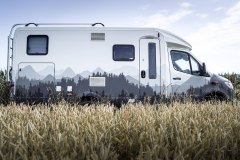 folierung-hymer