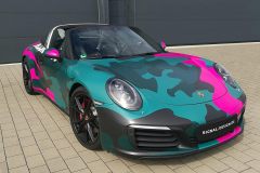 Camouflage-gruen-pink