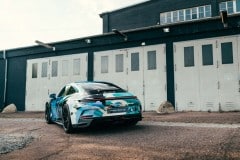 Signal_GT3-Touring-David-Carson_SK_001