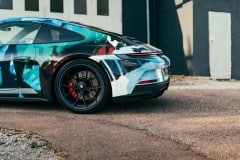 Signal_GT3-Touring-David-Carson_SK_003