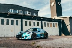 Signal_GT3-Touring-David-Carson_SK_004