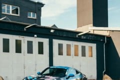 Signal_GT3-Touring-David-Carson_SK_005