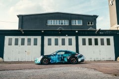 Signal_GT3-Touring-David-Carson_SK_006