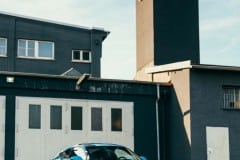 Signal_GT3-Touring-David-Carson_SK_008