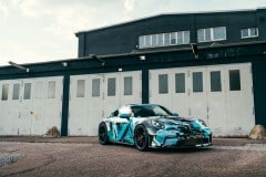 Signal_GT3-Touring-David-Carson_SK_009