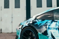 Signal_GT3-Touring-David-Carson_SK_010