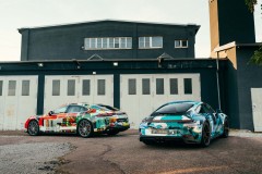 Signal_GT3-Touring-David-Carson_SK_018