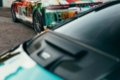 Signal_GT3-Touring-David-Carson_SK_019