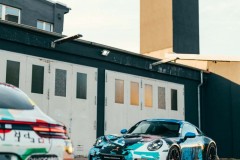 Signal_GT3-Touring-David-Carson_SK_021