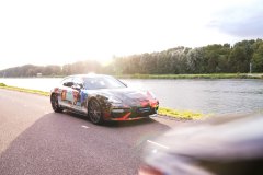 artcar-sundown