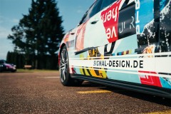 porsche-panamera-carson-style