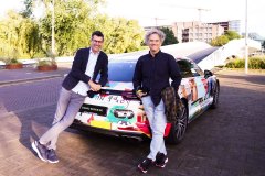 schaeffler-und-carson