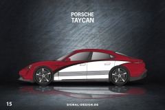 porsche_taycan_designs